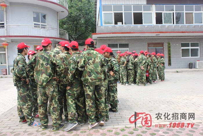 ���L·�ϵ��A��