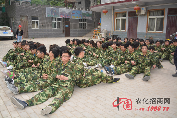 ͬ��ͬ�����@�ǿ��ÿ��ꠈF(tu��n)�Y(ji��)������һ�������Α�