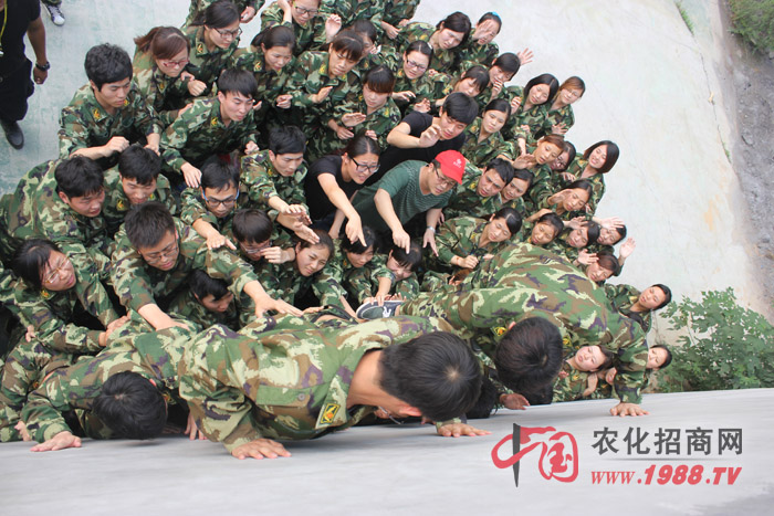 �������ĵ���һ�����wӖ(x��n)������Խ���I(y��)��