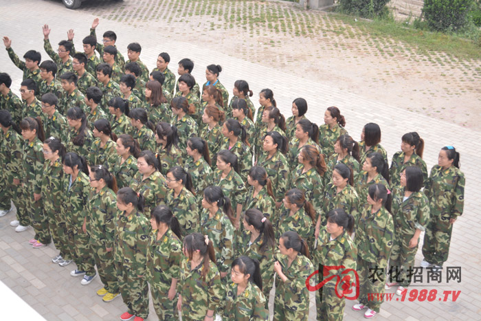 ���Ҟ��M(j��n)��Ӗ(x��n)��