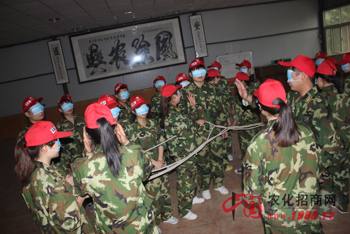 �ڈF(tu��n)�(du��)�f(xi��)��֮������ͨ����Ҫ��Ҳһ�δ���Ӗ(x��n)����ͻ�@��