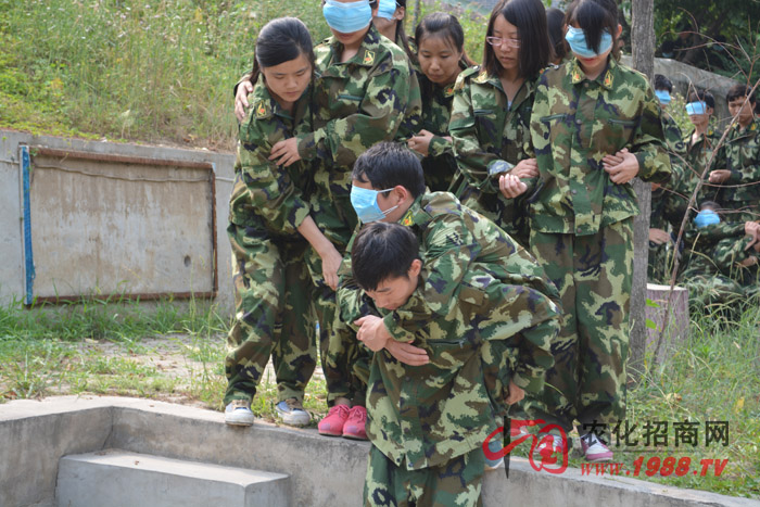 �I(l��ng)��