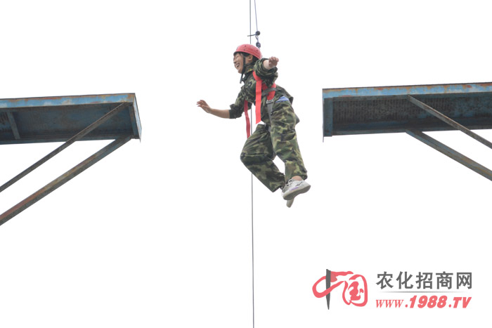 �߿Ք����@���΄�(w��)׌�҂���������(zh��n)�Լ�����(zh��n)���Լ�