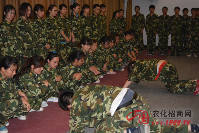 �L(f��ng)��׌��֪����һ���I(l��ng)��(d��o)������в�����֪���D�������ڞ�T���Г�(d��n)��؟(z��)��