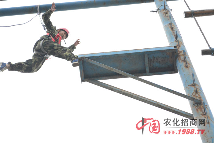 �ڡ��߿Ք����@���h(hu��n)��(ji��)�����Լ��W���ĕr��Ҫ�¸ҵ�ȥ�挦֮ǰ�]��ȥ���^������������đ��������һ�І��}��������Q��