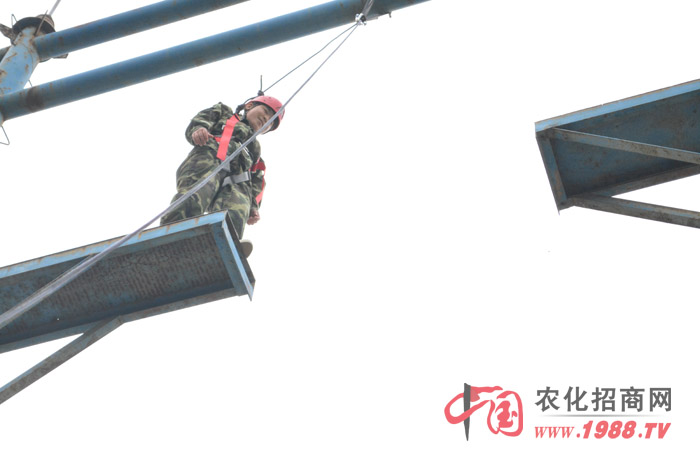 �߿Ք�����һ��(g��)����(zh��n)���ҵ��(xi��ng)Ŀ��