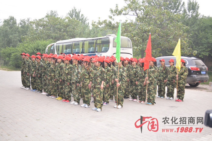 ��һ�N�v��׌��ʹ���옷(l��)��