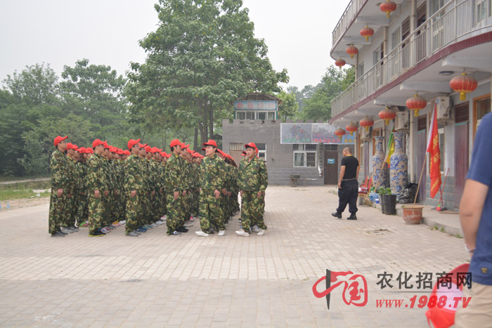 �����_�̾��Ď��I(l��ng)�£�ÿһ��(g��)�(xi��ng)Ŀ����׌�҂����܆��l(f��)���ի@�ܶ���