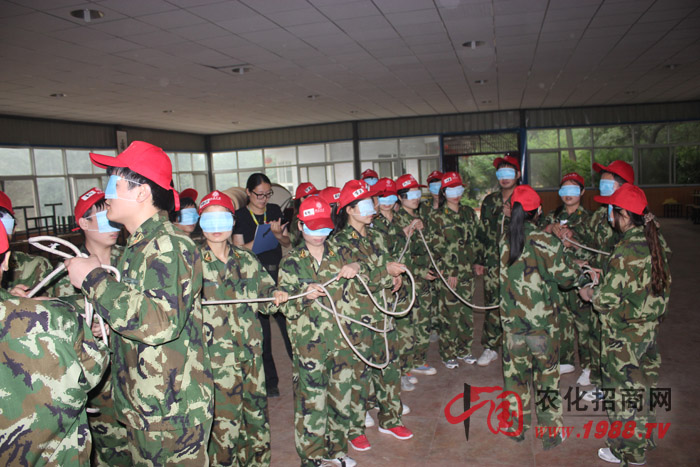 ��ä�˷�ꇵĻ��(d��ng)��������ӡ�����һ��(g��)���(d��ng)��