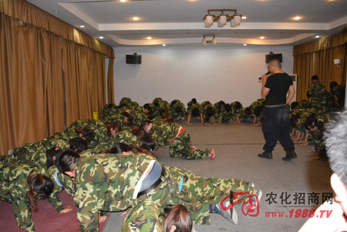 Ұ����չӖ(x��n)��