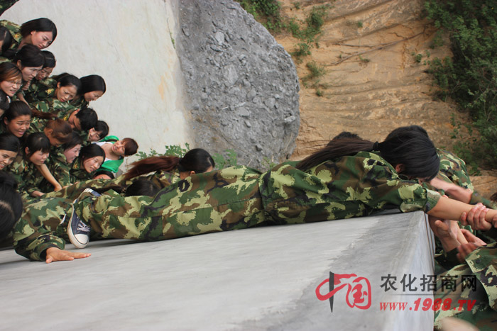 ���I(y��)��