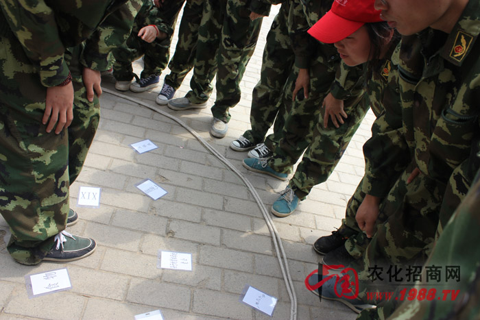 �҂�����һ���Ŀ�ǯ����Ј����@����һ허F(tu��n)꠵��Ŀ