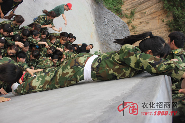 �҂���14��2��ĕr�g��Խ�ˮ��I(y��)��