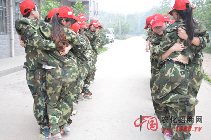 �M�Ɂ��R�d