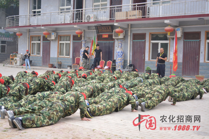 ���w��(ji��ng)��(l��)