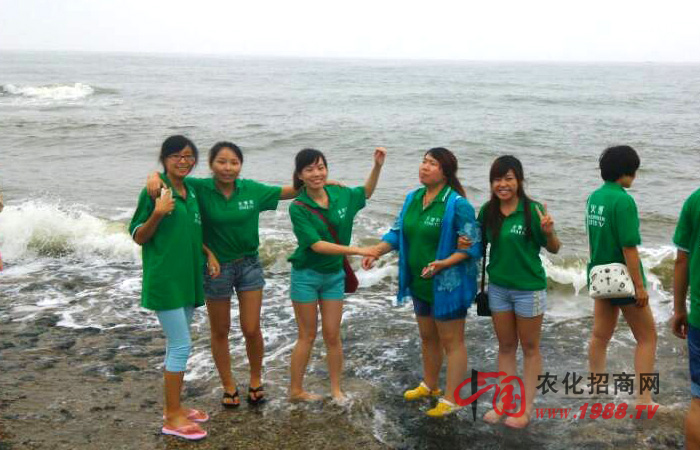 һ������