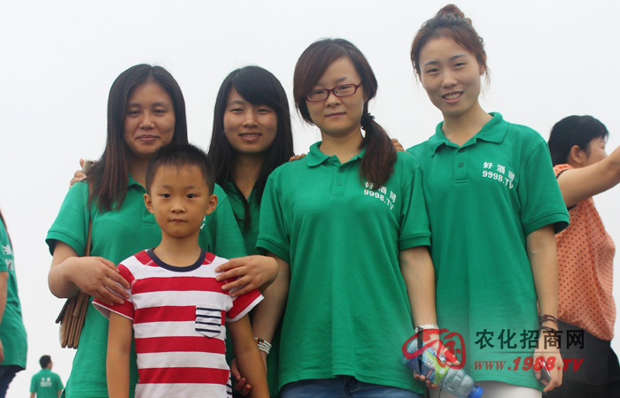 һ������