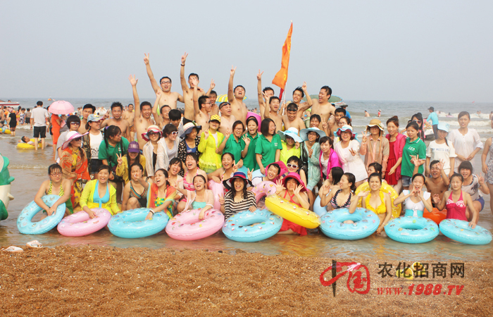 �𱬾W(w��ng)����֮��