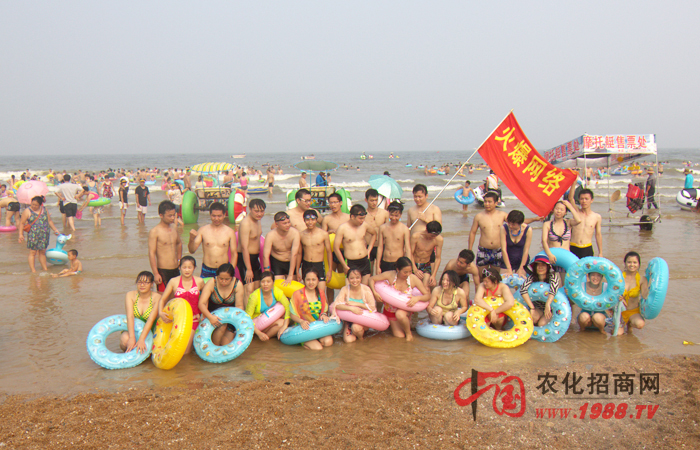 һ������