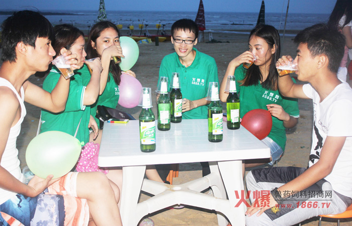 �������(hu��)