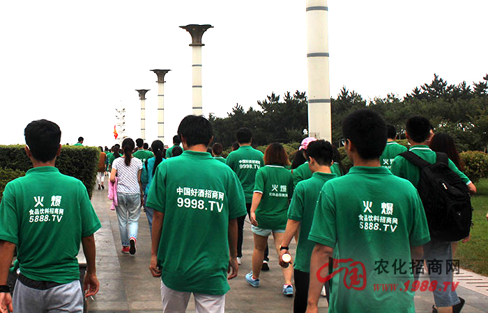 ���M����   ��옷���l(f��)