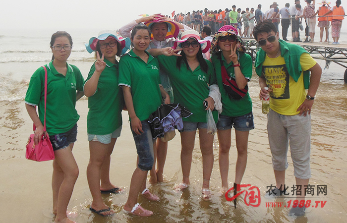 ��߅����