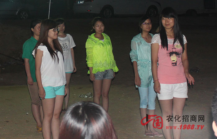 �������(hu��)