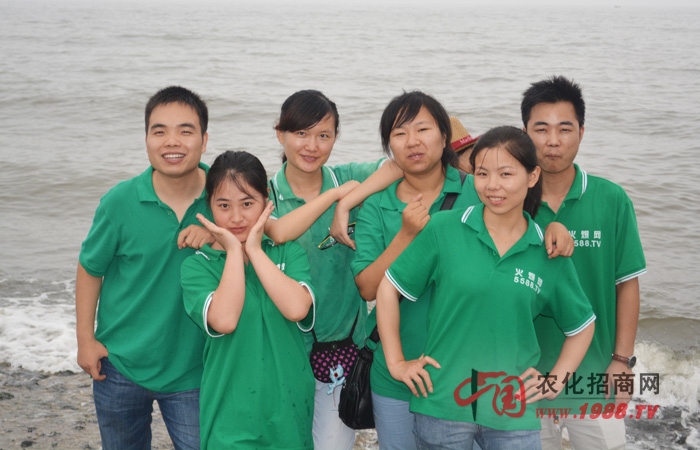 ��߅���˻���������˵ļ���