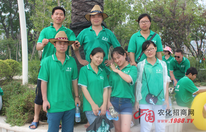 ��߅���ɻ��