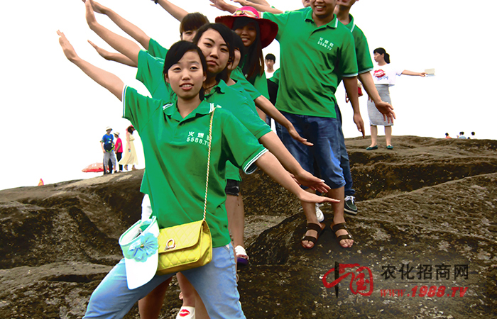 ��߅������