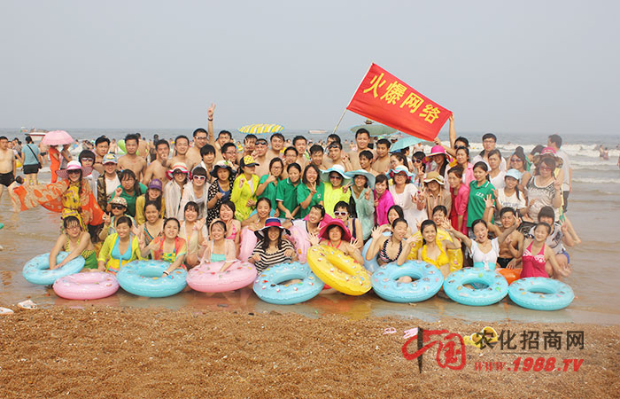 ��������������������