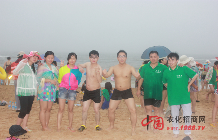 ��������������������