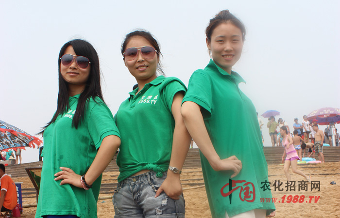 ���w���� ����һ��