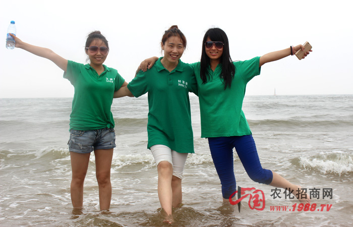 韄e�������ٴ΁�(l��i)������