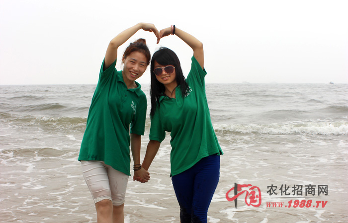 韄e�������ٴ΁�(l��i)������