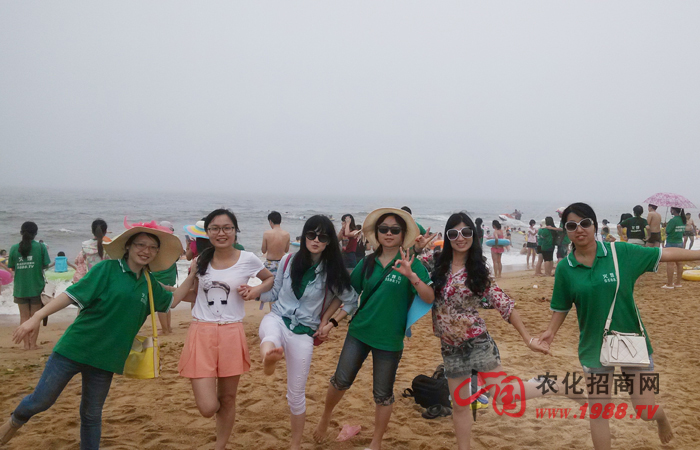 ����-�� (t��ng)�󺣵���