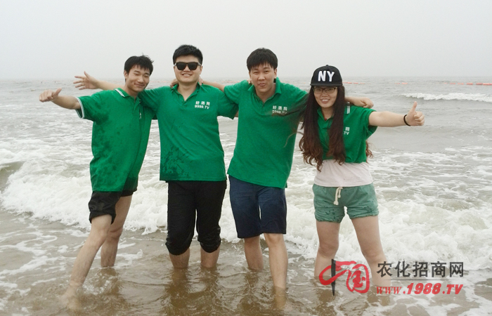 �R��܊2014��������