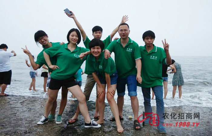 �׵�����2014ɽ�|����