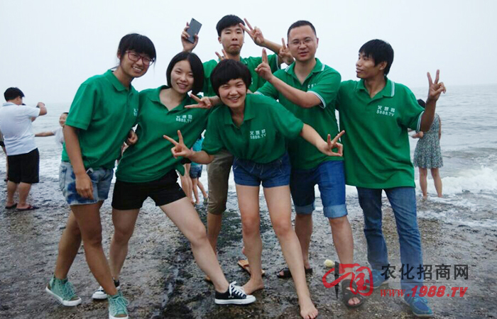 �����x2014�������� ��ôʹ���I(l��ng)��