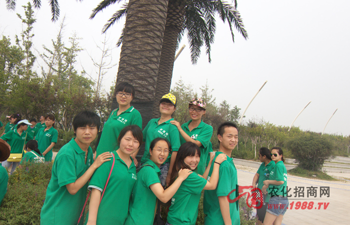 ���νY(ji��)��