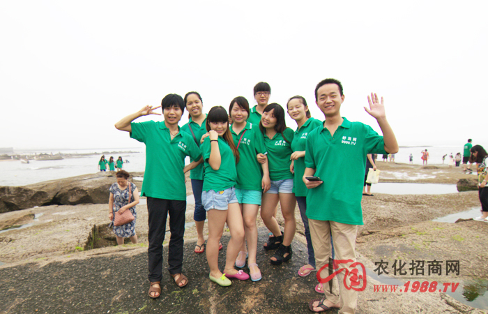 ���������ҵ�����֮��