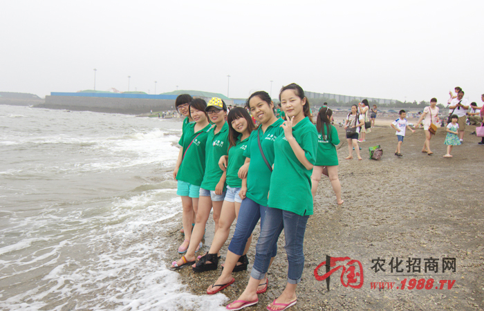 ���������ҵ�����֮��