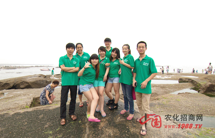 ����֮����ʰ��옷����Ƭ