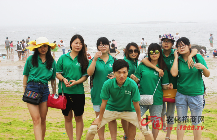 ��һ�ӵĺ�߅