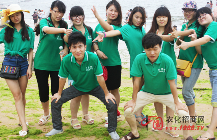 ������֮����֮��