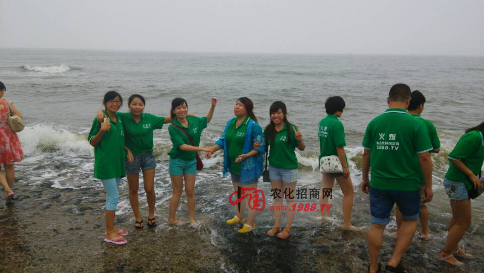 �옷������������������