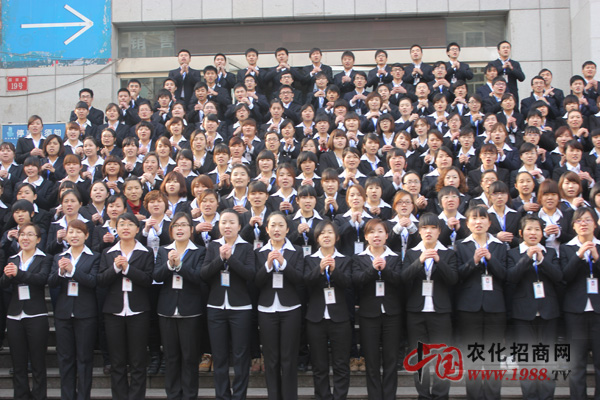 �F꠵������б��l(f��)��