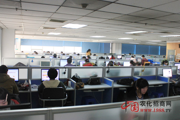 �F꠵������б��l(f��)��