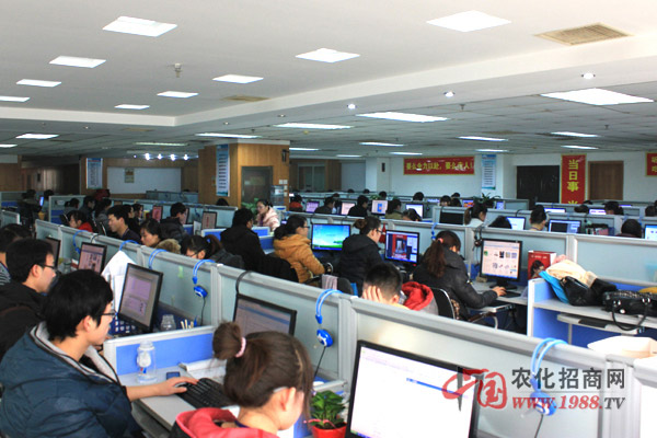 �����҂�һ��ͬ����·��