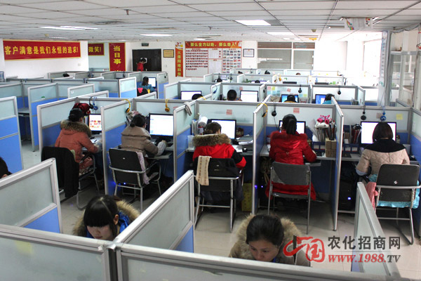 �x�x���㣬�o��?ji��n)^������